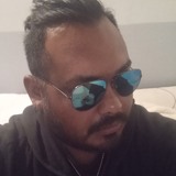 Juan26Jjk from Pajacuaran | Man | 37 years old | Virgo