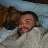 Nickmosley11 from Phenix City | Man | 40 years old | Virgo