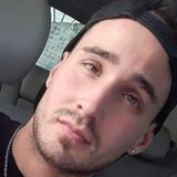 Jonaa from Belen De Escobar | Man | 31 years old | Libra