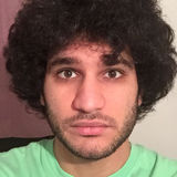 Ismael from Rovaniemi | Man | 38 years old | Gemini