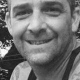 Timpantaleoek from Tilton | Man | 48 years old | Aquarius