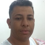 Alesandrobark2 from Sao Desiderio | Man | 38 years old | Gemini