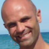 Supergazza from Genova | Man | 45 years old | Taurus