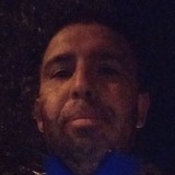 Leonardoramixb from Padre Hurtado | Man | 46 years old | Gemini