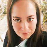 Naye from Union de San Antonio | Woman | 39 years old | Pisces