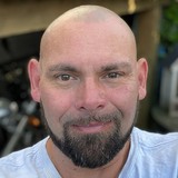Jeanfi from Brussels | Man | 50 years old | Pisces