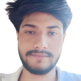 Km42Ho from Meerut | Man | 20 years old | Capricorn