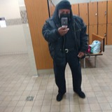 Woodrowjraug24 from Los Angeles | Man | 72 years old | Gemini