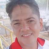 Leleko from Imperatriz | Man | 46 years old | Scorpio