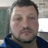 Sasso from Torres | Man | 49 years old | Leo