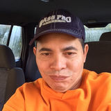 Orlando from Virgilina | Man | 41 years old | Cancer