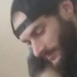 Crazy from Midland | Man | 35 years old | Aries