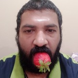Aksharaloukhn3 from Pembroke | Man | 41 years old | Taurus