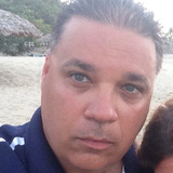 Freshal from Middle Village | Man | 56 years old | Leo