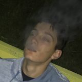 Arman from Erevan | Man | 26 years old | Sagittarius