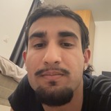 Alitaqqi15Cf from Drammen | Man | 18 years old | Leo