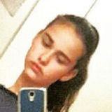 Mera from Haifa | Woman | 29 years old | Capricorn