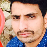 Gurpreet from Canada de Gomez | Man | 30 years old | Sagittarius