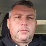 Vallvejuanpaed from Cordoba | Man | 50 years old | Leo