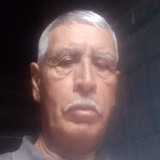 Vcsotodi from Navojoa | Man | 68 years old | Libra