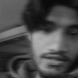 Roxkstarq9 from Novate Milanese | Man | 24 years old | Aquarius