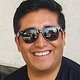 Matper73O from Lerma de Villada | Man | 33 years old | Sagittarius