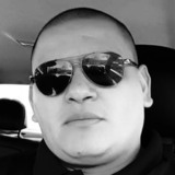 Jesusportillmb from Maryland | Man | 43 years old | Leo