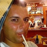 Luigi from Carmagnola | Man | 35 years old | Aries