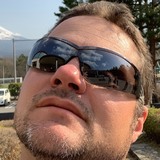 Rob from Tokyo | Man | 49 years old | Libra
