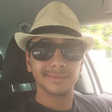 Jerem from Aix-en-Provence | Man | 30 years old | Taurus