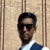 Khalilhossait9 from Mirano | Man | 28 years old | Scorpio