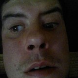 Silvio from Cosenza | Man | 39 years old | Cancer