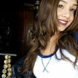Sarah from Santa Ana | Woman | 26 years old | Aquarius