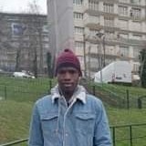 Kadiatoubq3 from Rouen | Man | 32 years old | Gemini