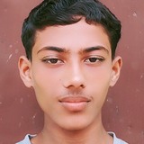 Ahmedulhoquee6 from Hajo | Man | 18 years old | Virgo