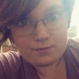 Gina from Windsor | Woman | 28 years old | Virgo