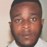 Alilou from Nantes | Man | 30 years old | Libra