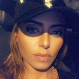 Missyluam from Brussels | Woman | 33 years old | Leo