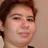 Fanny from San Nicolas de los Garza | Woman | 30 years old | Aquarius