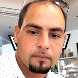 Sava from Nuvolera | Man | 37 years old | Scorpio