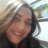 Vaniacenb from Tabatinga | Woman | 55 years old | Sagittarius