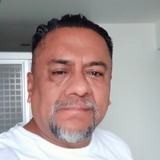 Atrrmz19Y from Jalapa Enriquez | Man | 53 years old | Virgo
