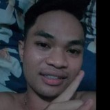 Wisnusudariotv from Denpasar | Man | 28 years old | Sagittarius