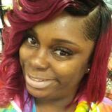 Trudy from Greenville | Woman | 48 years old | Aries