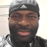 Calvinngawg from Las Cruces | Man | 46 years old | Aries