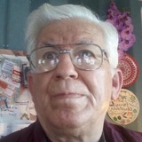 Antonjakson5Fp from Rodenrijs | Man | 74 years old | Aquarius