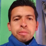 Juanjavq from Bosa | Man | 44 years old | Taurus