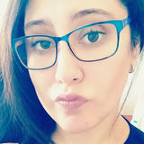 Milladh from Los Andes | Woman | 38 years old | Cancer