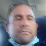 Pedrofuentessq from Uruapan del Progreso | Man | 50 years old | Pisces