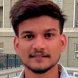 Ramanrahul0Gz from Haldwani | Man | 22 years old | Scorpio